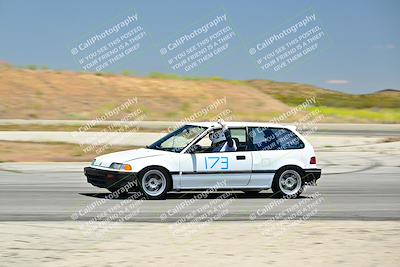 media/May-11-2024-Speed Ventures (Sat) [[6540dbf9cc]]/Black Group/Session 3-Turn 14/